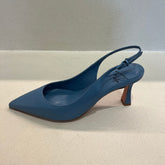 Roberto Festa Frans Décolleté Sugar